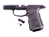 Sig sauer P365 XL rėmas Wilson Combat - nuotraukos Nr. 2