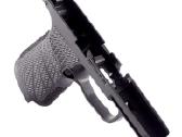 Sig sauer P365 XL rėmas Wilson Combat - nuotraukos Nr. 3