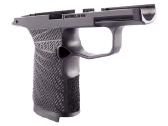 Sig sauer P365 XL rėmas Wilson Combat - nuotraukos Nr. 4