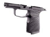 Sig sauer P365 XL rėmas Wilson Combat - nuotraukos Nr. 5