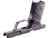 Sig sauer P365 XL rėmas Wilson Combat - nuotraukos Nr. 6