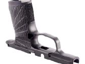 Sig sauer P365 XL rėmas Wilson Combat - nuotraukos Nr. 7
