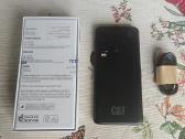 Cat S75 128gb - nuotraukos Nr. 2