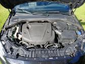 Parduodu Volvo V60 - nuotraukos Nr. 5