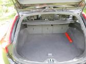 Parduodu Volvo V60 - nuotraukos Nr. 6