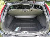 Parduodu Volvo V60 - nuotraukos Nr. 7