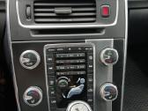 Parduodu Volvo V60 - nuotraukos Nr. 10