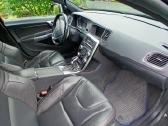 Parduodu Volvo V60 - nuotraukos Nr. 11