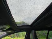 Parduodu Volvo V60 - nuotraukos Nr. 12