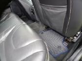 Parduodu Volvo V60 - nuotraukos Nr. 14
