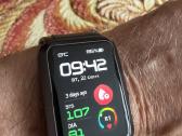 Huawei Watch D - nuotraukos Nr. 2