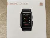 Huawei Watch D - nuotraukos Nr. 3