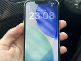 iPhone 13 Pro 128 GB - nuotraukos Nr. 2