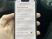 iPhone 13 Pro 128 GB - nuotraukos Nr. 3