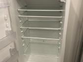 Įmontuojamas šaldytuvas Electrolux Enn2853aow - nuotraukos Nr. 3