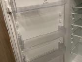 Įmontuojamas šaldytuvas Electrolux Enn2853aow - nuotraukos Nr. 4