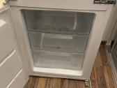 Įmontuojamas šaldytuvas Electrolux Enn2853aow - nuotraukos Nr. 5