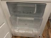 Įmontuojamas šaldytuvas Electrolux Enn2853aow - nuotraukos Nr. 6
