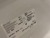 Įmontuojamas šaldytuvas Electrolux Enn2853aow - nuotraukos Nr. 2