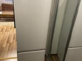 Įmontuojamas šaldytuvas Electrolux Enn2853aow - nuotraukos Nr. 7
