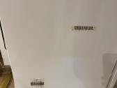 Įmontuojamas šaldytuvas Electrolux Enn2853aow - nuotraukos Nr. 9