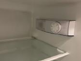 Įmontuojamas šaldytuvas Electrolux Enn2853aow - nuotraukos Nr. 10