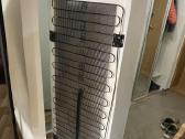 Įmontuojamas šaldytuvas Electrolux Enn2853aow - nuotraukos Nr. 11