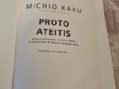 Proto ateitis - nuotraukos Nr. 2