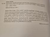 Proto ateitis - nuotraukos Nr. 5