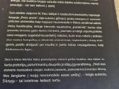 Proto ateitis - nuotraukos Nr. 6