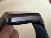 Huawei Watch D - nuotraukos Nr. 4