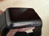 Huawei Watch D - nuotraukos Nr. 5