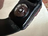 Huawei Watch D - nuotraukos Nr. 6