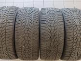 Bmw R18, G30 ratai - nuotraukos Nr. 7