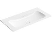 Villeroy & Boch Finion praustuvas - nuotraukos Nr. 2