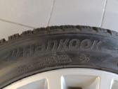 Bmw R18, G30 ratai - nuotraukos Nr. 12