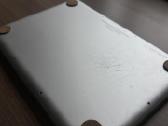 MacBook Pro 13" A1278 Mid 2012 - nuotraukos Nr. 2