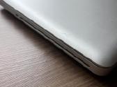 MacBook Pro 13" A1278 Mid 2012 - nuotraukos Nr. 4
