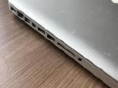 MacBook Pro 13" A1278 Mid 2012 - nuotraukos Nr. 5