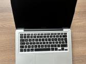 MacBook Pro 13" A1278 Mid 2012 - nuotraukos Nr. 6