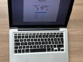 MacBook Pro 13" A1278 Mid 2012 - nuotraukos Nr. 8