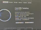MacBook Pro 13" A1278 Mid 2012 - nuotraukos Nr. 10