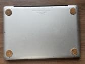 MacBook Pro 13" A1278 Mid 2012 - nuotraukos Nr. 3
