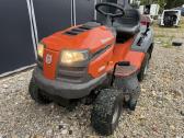Husqvarna - nuotraukos Nr. 7