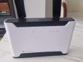 Mikrotik Chateau Lte6 - nuotraukos Nr. 3