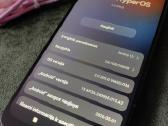 Xiaomi Redmi 12 16/256gb - nuotraukos Nr. 3