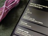 Xiaomi Redmi 12 16/256gb - nuotraukos Nr. 4