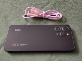 Xiaomi Redmi 12 16/256gb - nuotraukos Nr. 5
