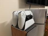 Parduodu Playstation 5 slim digital (Ps5) - nuotraukos Nr. 2