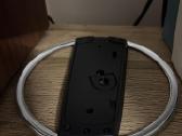 Parduodu Playstation 5 slim digital (Ps5) - nuotraukos Nr. 4